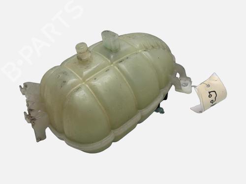 expansion-tank-bmw-1-f20-2011-2012-2013-2014-2015-2016-2017-2018-2019-39984974 main image