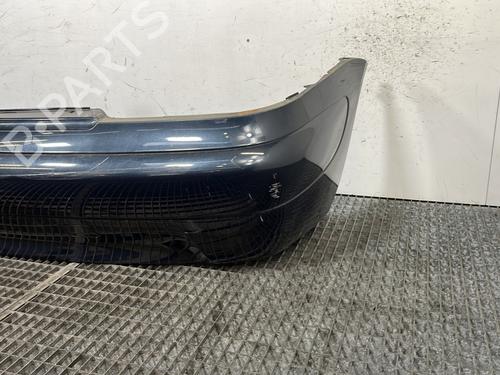 Rear bumper CITROËN XSARA Coupe (N0) 2.0 HDI 90 | BP29453308C8 