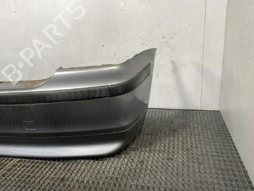 Rear bumper BMW 3 Compact (E46) 318 td | BP21962014C8 