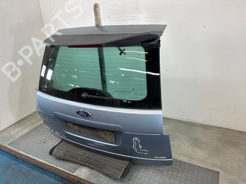 Tailgate FORD FOCUS C-MAX (DM2) 1.8 TDCi | BP39708006C6 - Image 2
