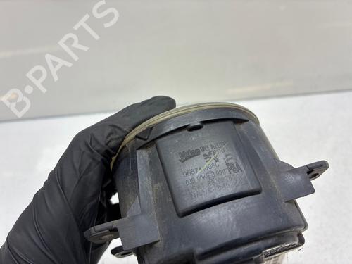 Left front fog light CITROËN BERLINGO MULTISPACE (B9) 1.6 VTi 120 | BP39426988C30 - Image 2