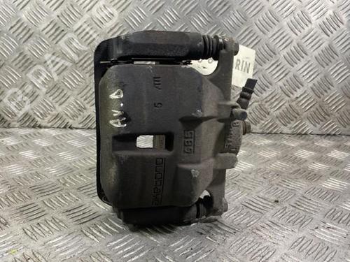 Right front brake caliper RENAULT KADJAR (HA_, HL_) 1.6 dCi 130 (HLA4) | BP19951116M104 