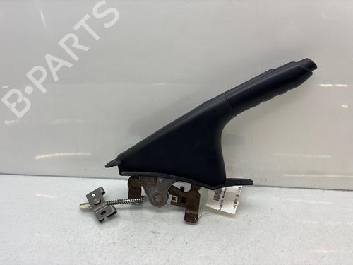håndbremse FORD KA (RU8) 1.2 | BP39091152I18 - Image 3