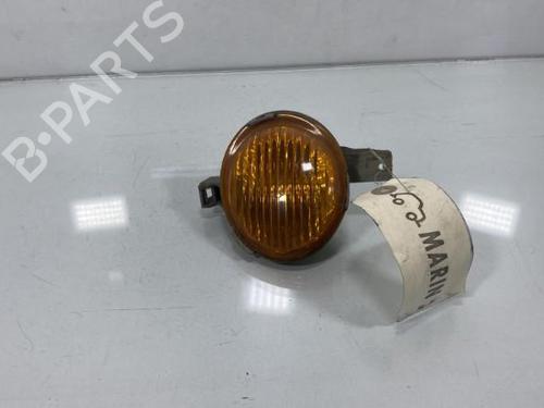 Right front indicator DAEWOO MATIZ (M100, M150) | BP19967511C33 - Image 2