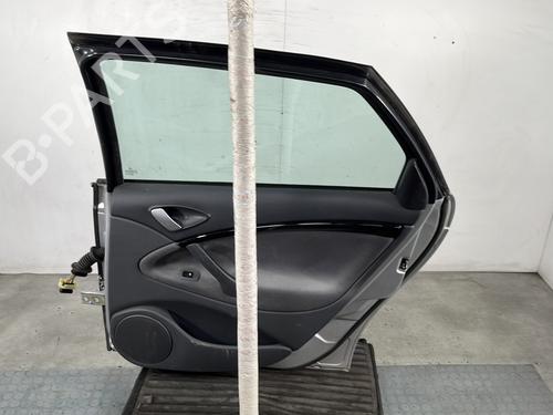 Right rear door CITROËN C5 II (RC_) 2.0 HDi (RCRHRH) | BP28279786C5 