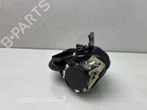 Pre-tensor trás esquerdo Pre-tensor trás esquerdo RENAULT GRAND SCÉNIC IV (R9_) 1.5 dCi 110 (R9A3) (110 hp) 34525232 34525232