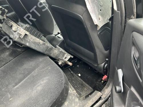 Felg CITROËN C4 I (LC_) 1.6 VTi 120 | BP21961549C45 