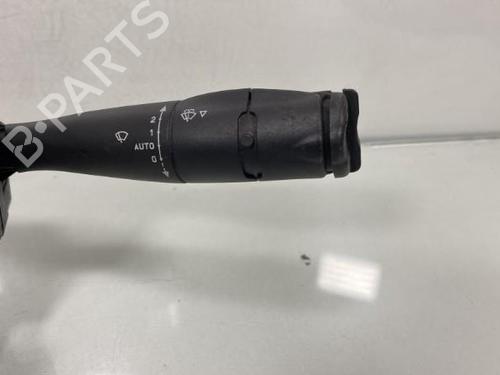 Used Steering column stalk Steering column stalk CITROËN C3 Pluriel (HB_) 1.4 HDi (68 hp) 19980317 19980317