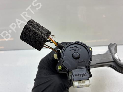 Ignition barrel CHEVROLET CAPTIVA (C100, C140) 2.2 D | BP35896148M48 - Image 6