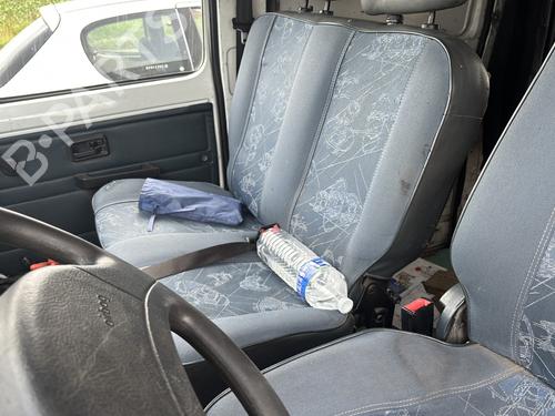 Switch RENAULT TRAFIC Van (T_, P_, V_) 1.9 D | BP32208299I30 