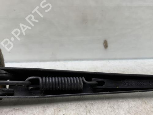 Used Rear windshield wiper arm Rear windshield wiper arm AUDI A3 (8L1) 1.9 TDI (110 hp) 19964838 19964838