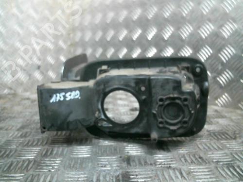 Fuel flap CITROËN XSARA (N1) 1.9 D | BP19983364C131 