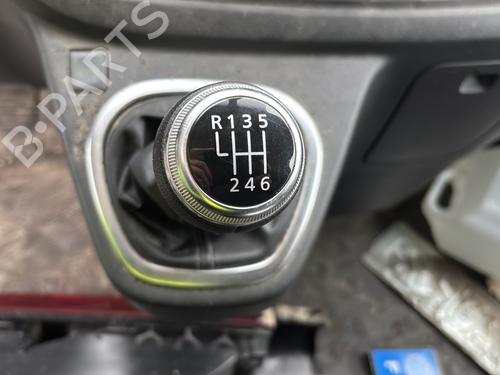 Instrument cluster RENAULT TRAFIC III Van (FG_) 2.0 dCi 120 (FGMN) | BP29759283C47 - Image 19