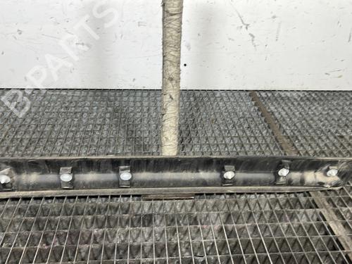 Door moulding trim CITROËN C4 I (LC_) 1.6 HDi | BP30082741C150 