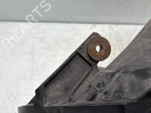 Left headlight OPEL CORSA D (S07) 1.3 CDTI (L08, L68) | BP33774343C28  - Image 5