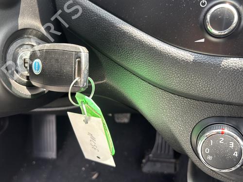 Pedal KIA CEE'D (JD) 1.4 CRDi 90 | BP31134652I4  - Image 10