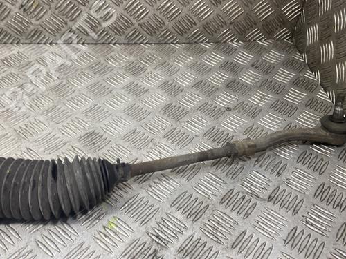 Steering rack PEUGEOT 308 I (4A_, 4C_) 2.0 HDi | BP30090606M22 