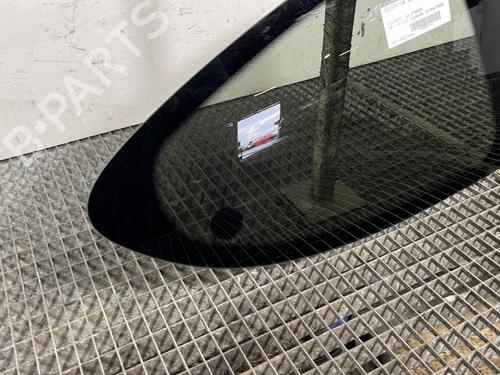 Used Rear right quarter glass Rear right quarter glass 32297271 32297271
