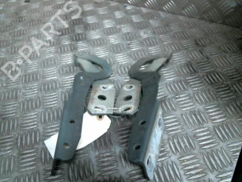 Used Hinge/Door check strap FORD ESCORT VI (GAL, AAL, ABL) 1.6 i 16V (88 hp) 22916277