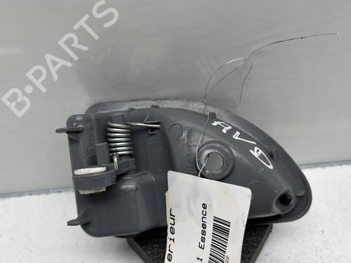 Høyre foran invendig håndtak RENAULT TWINGO I (C06_) 1.2 (C066, C068) | BP29939535I14