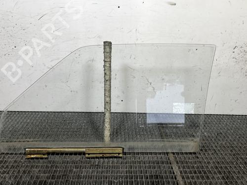 Dørrute Høyre foran PEUGEOT 205 II (20A/C) 1.8 XDT | BP30864074C19