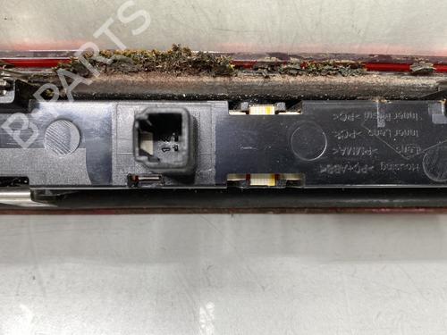 Third brake light FORD TRANSIT V363 Van (FCD, FDD) 2.0 EcoBlue | BP29939372L11