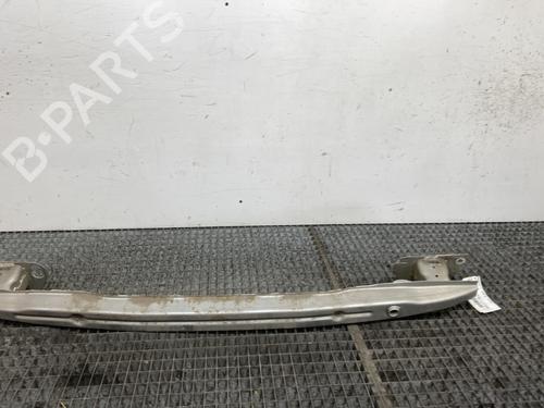 Rear bumper reinforcement PEUGEOT 207 (WA_, WC_) 1.4 HDi | BP24428498C73 