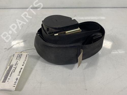 Used Front right belt tensioner RENAULT TRAFIC Van (T_, P_, V_) [1980-1989]  20005619