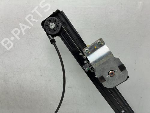 Front right window mechanism MINI MINI (R56) Cooper | BP40030107C23 - Image 6