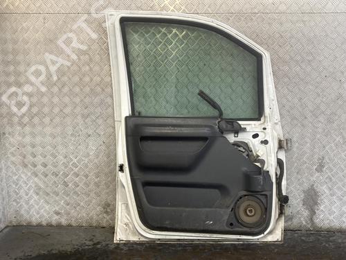 Left front door FIAT SCUDO Van (220_) 1.9 D | BP21957294C2 