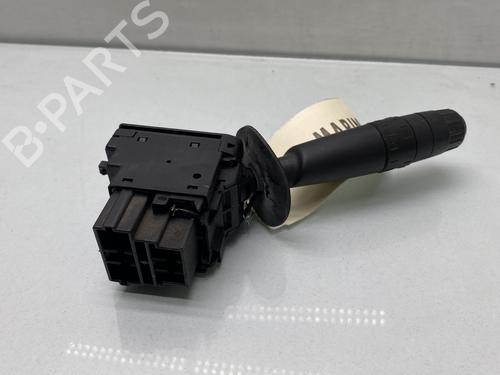 Switch PEUGEOT 806 (221) 2.0 HDI | BP26495567I30 