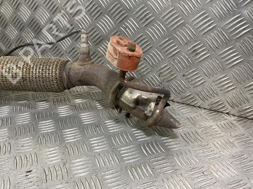 Used Catalyst FORD KA+ III (UK, FK) 1.2 (85 hp) 19970378