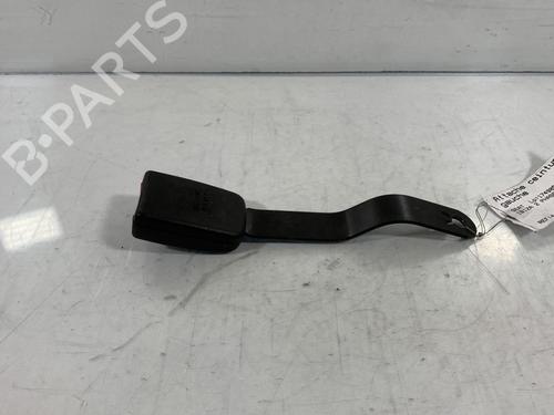 Seat buckle SEAT IBIZA II (6K1) 1.4 i | BP20030071I32 