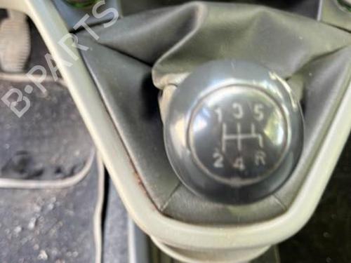 Warning switch FIAT DOBLO Box Body/MPV (223_) 1.3 D Multijet | BP24428091I22  - Image 23
