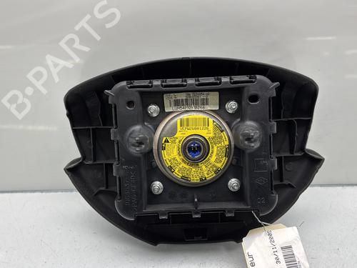 Driver airbag DACIA SANDERO 1.2 16V | BP32190233C9