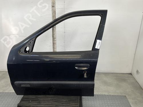 BP29961921C2 main image