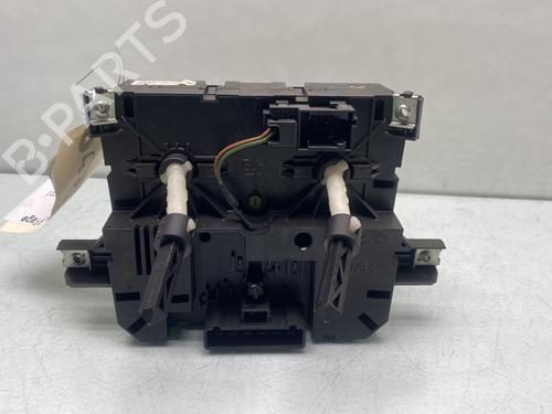 Climate control MERCEDES-BENZ VITO / MIXTO Van (W639) 109 CDI (639.601, 639.603, 639.605) | BP29939861I5