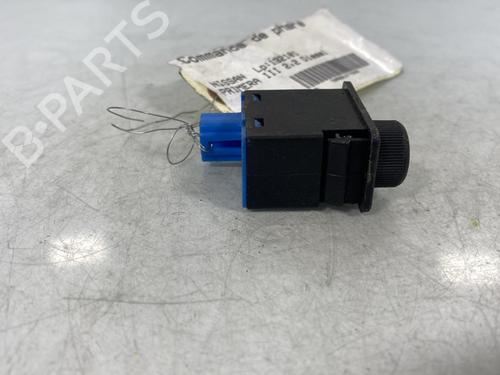 Headlight switch NISSAN PRIMERA Hatchback (P12) | BP20005073I24 - Image 2
