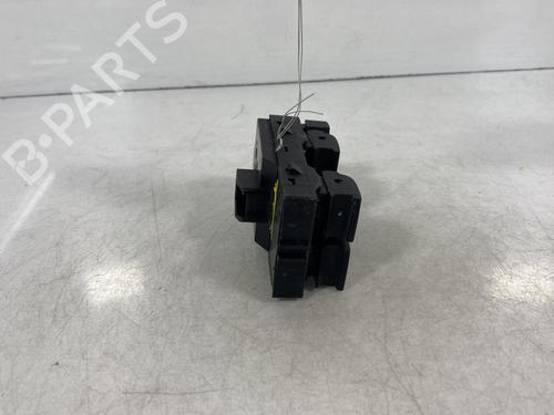 Used Left front window switch CHEVROLET CRUZE (J300) [2009-2025]  19963683