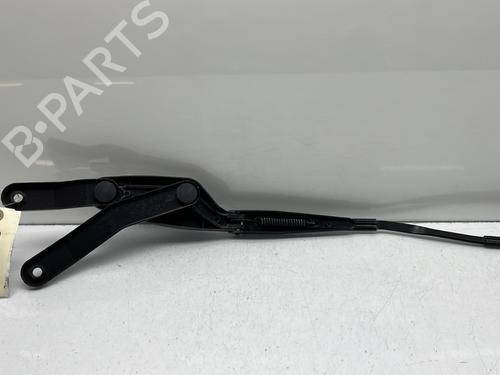 front-windshield-wiper-arm-mercedes-benz-c-class-w204-2007-2008-2009-2010-2011-2012-2013-2014-2015-26527772 main image