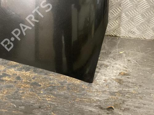 hood-citroen-c3-picasso-sh_-7901q7-2008-21956383 main image