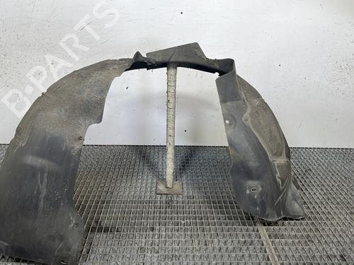 Used Wheel arch OPEL INSIGNIA A Sports Tourer (G09) 2.0 CDTI (35) (110 hp) 29853114