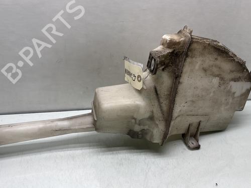 Used Windscreen washer tank KIA SPORTAGE III (SL) 1.7 CRDi (116 hp) 29428979