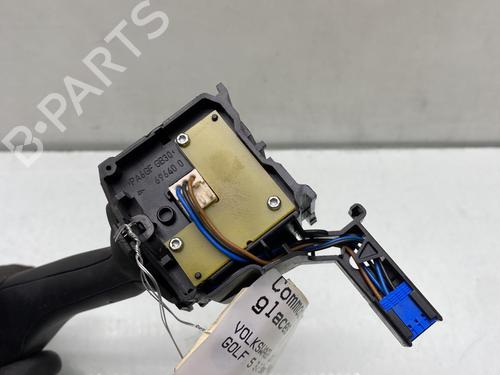 Steering column stalk VW GOLF V (1K1) 2.0 SDI | BP31205731I23