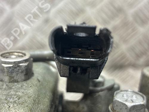 AC-Kompressor AC-Kompressor BMW X3 (F25) xDrive 20 d (184 hp) 39754198 39754198