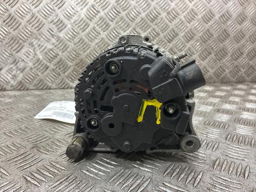 Alternator PEUGEOT BOXER Van (244) 2.2 HDi | BP37755391M7 - Image 2
