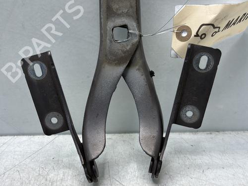 BP33830656C146 main image