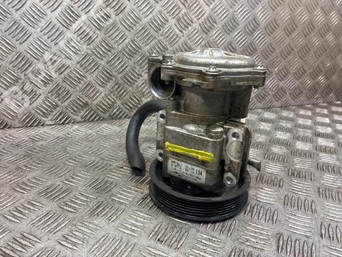 Steering pump BMW 3 (E90) 320 i | BP36364363M99 - Image 4