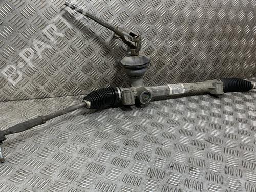 Lenkgetriebe für OPEL CORSA E (X15) 1.4 (08, 68) (90 hp) 31205527