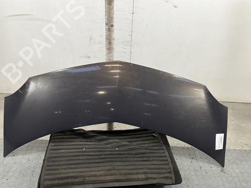 motorhjelm-renault-modus-grand-modus-fjp0_-2004-32063143 main image